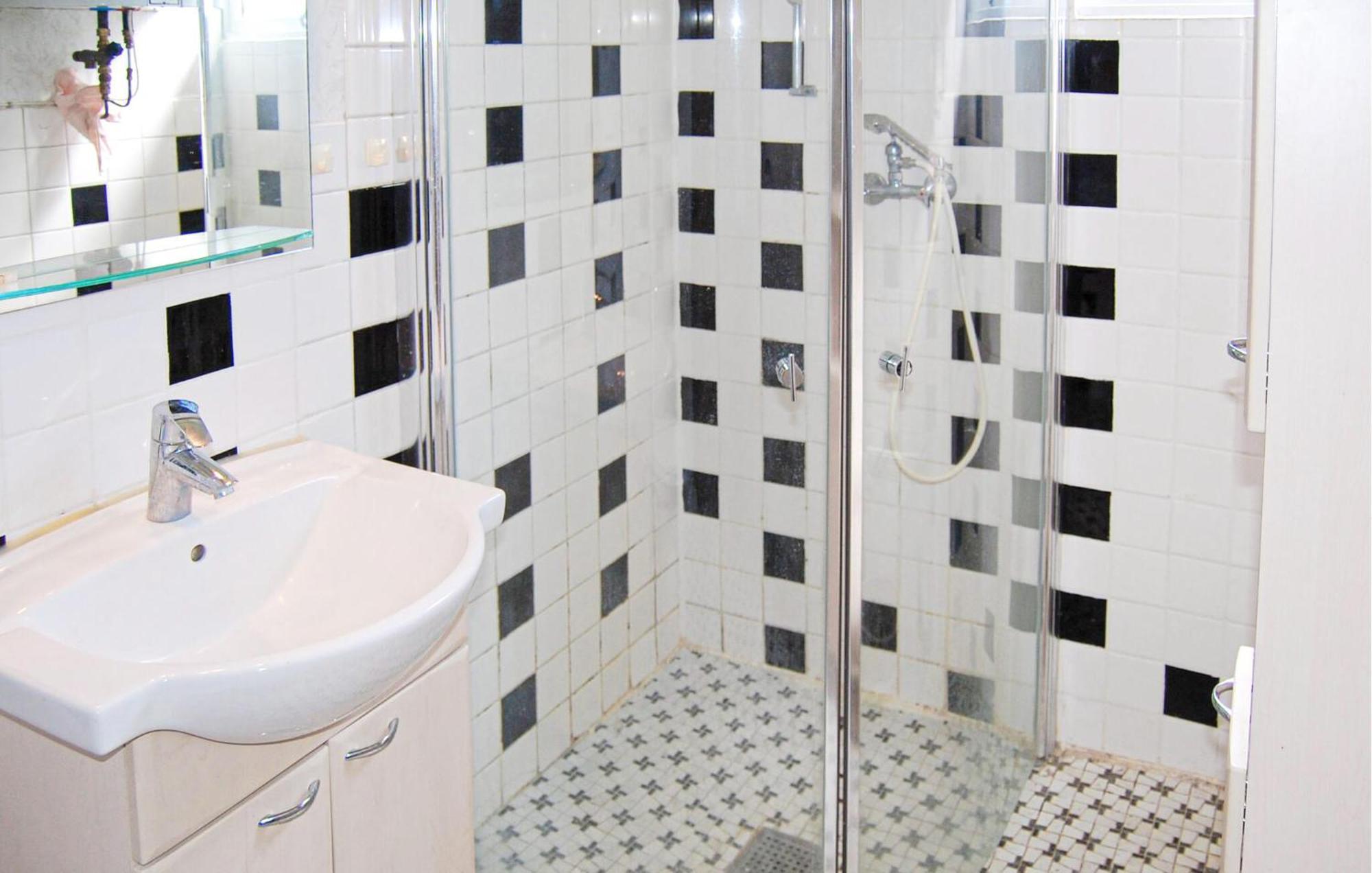3 Bedroom Stunning Home In Romo Bolilmark Exterior photo